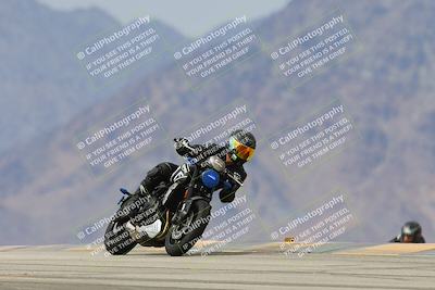 media/Mar-14-2025-2WTD (Fri) [[1c2b4792eb]]/4-C Group/Session 5 (Turn 9 From the Berm)/